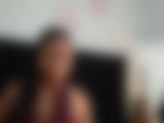 grettchen's Live Sex Cam Show