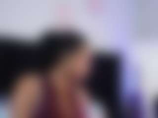 grettchen's Live Sex Cam Show