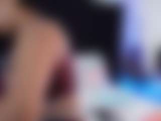 grettchen's Live Sex Cam Show