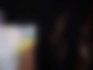 grettchen's Live Sex Cam Show