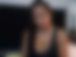 grettchen's Live Sex Cam Show