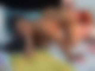 grettchen's Live Sex Cam Show