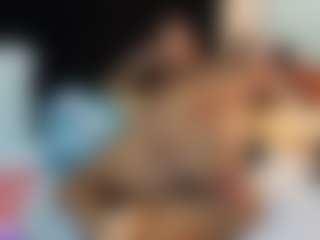 Live cam show with grettchen - Ebony on Strip Flash - Live Sex Shows | colombia