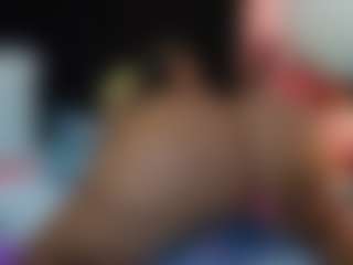Live cam show with grettchen - Strip Mature on Strip Flash - Live Sex Shows