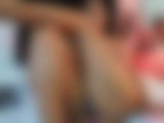 Live cam show with grettchen - Black BBW on Camsoda