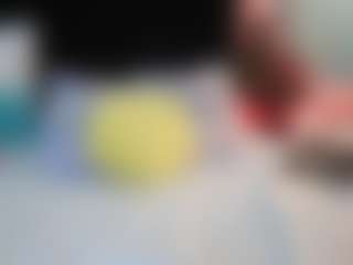grettchen's Live Sex Cam Show