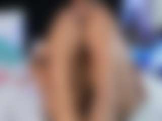 grettchen's Live Sex Cam Show