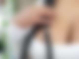 Live cam show with grettchen - Black Small Tits on Strip Flash - Live Sex Shows