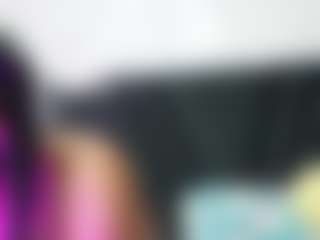 grettchen's Live Sex Cam Show