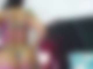 Live cam show with grettchen - Big Tits Mature on AdultVida.com