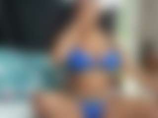 grettchen's Live Sex Cam Show