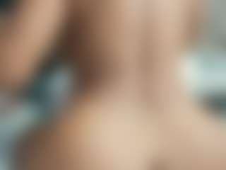 Live cam show with grettchen - Black Cum on TeamSkeetLive