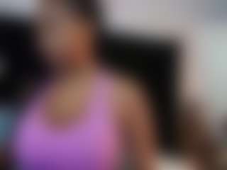 grettchen's Live Sex Cam Show