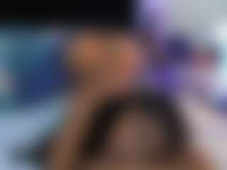 grettchen's Live Sex Cam Show