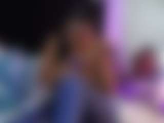 grettchen's Live Sex Cam Show