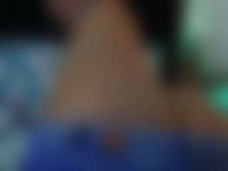 grettchen's Live Sex Cam Show
