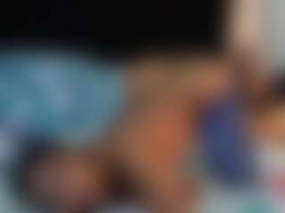 grettchen's Live Sex Cam Show