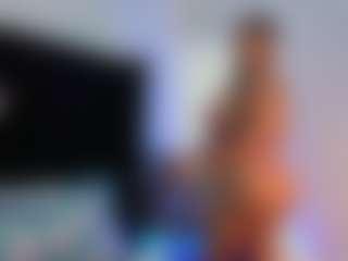 Live cam show with grettchen - BBW MILF on xxxlivecams.org