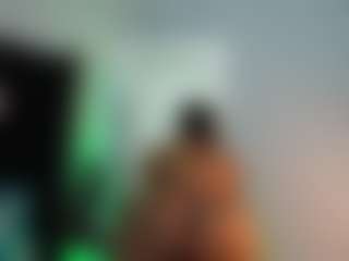 Live cam show with grettchen - Spy Mature on Camsoda Late Night