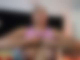 Live cam show with grettchen - Granny BBW on CSO-WL