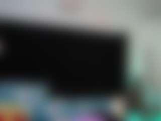 Live cam show with grettchen - Asian Granny on CSO-WL