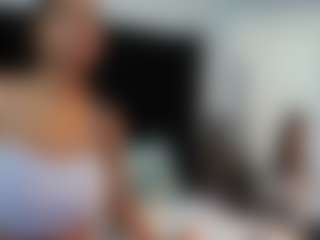 Live cam show with grettchen - Lush Mature on Fit Hotties
