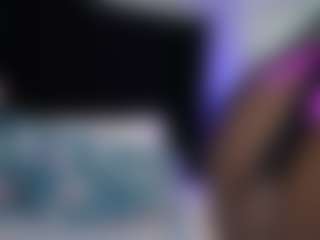 grettchen's Live Sex Cam Show