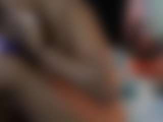 grettchen's Live Sex Cam Show