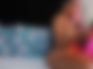 Live cam show with grettchen - Black Young Adult on Camsoda