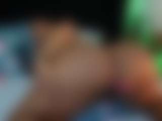 Live cam show with grettchen - Black BBW on StripNow
