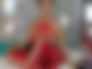 grettchen MILF webcam performer live streaming