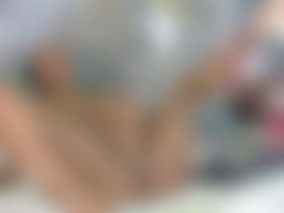 grettchen's Live Sex Cam Show