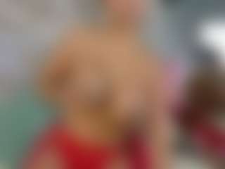 grettchen's Live Sex Cam Show