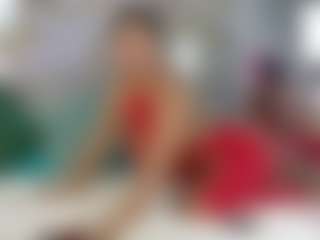 grettchen's Live Sex Cam Show