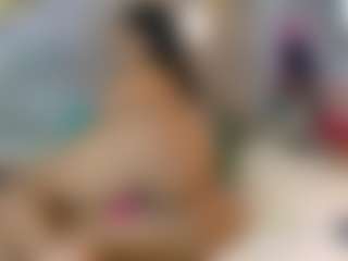 Live cam show with grettchen - Sexwebcam Mature on Dolls Live