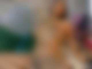 grettchen's Live Sex Cam Show