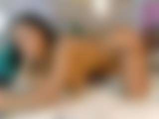 grettchen's Live Sex Cam Show