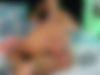 Live cam show with grettchen - Ebony MILF on Camsoda | colombia