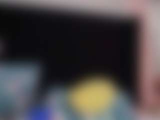 Live cam show with grettchen - Dildo on Big Tits