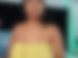 grettchen's Live Sex Cam Show