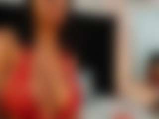 Live cam show with grettchen - Amateur on Ass Tok