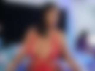 Live cam show with grettchen - Big Tits Small Tits on SquirtSoMuch
