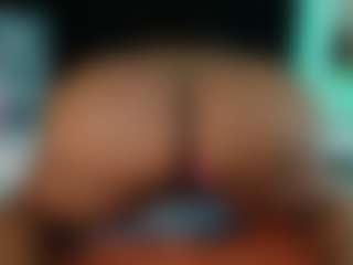 Live cam show with grettchen - Black Middle Aged on xfollow cams