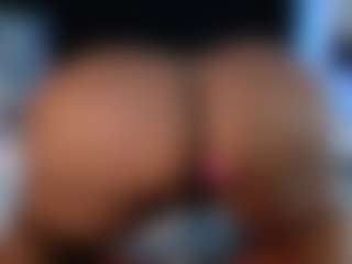 Live cam show with grettchen - Small Tits on thefappeningchat.com