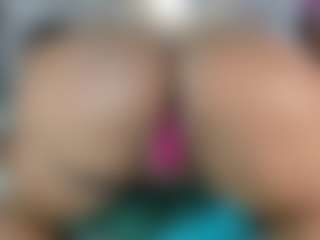 Live cam show with grettchen - Black Middle Aged on SpankPalCams