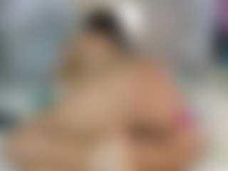 Live cam show with grettchen - Gamer Mature on nudelive.tv