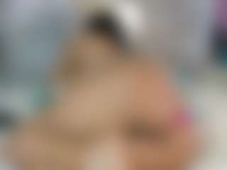 grettchen's Live Sex Cam Show