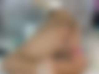 grettchen's Live Sex Cam Show