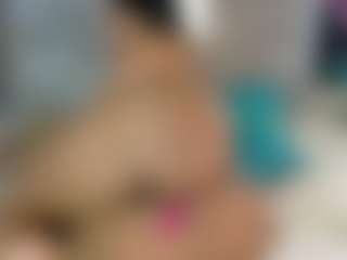 Live cam show with grettchen - Ebony Middle Aged on x69.live