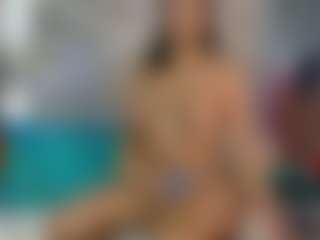 Live cam show with grettchen - Blowjob Mature on SmokeAndPoke